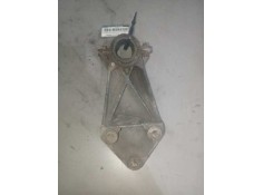 Recambio de soporte guardabarros trasero para daf serie xf105.xxx fsa 4x2 space-cab referencia OEM IAM 2050044   2