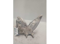 Recambio de cierre cabina izquierdo para mercedes-benz actros bm 963.xxx 2-achser referencia OEM IAM A96031083005  