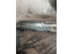 Recambio de cierre cabina izquierdo para mercedes-benz actros bm 963.xxx 2-achser referencia OEM IAM A96031083005   2