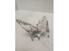 Recambio de cierre cabina derecho para mercedes-benz actros bm 963.xxx 2-achser referencia OEM IAM A96031083005  