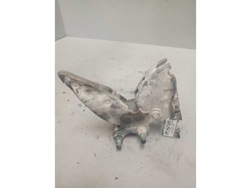 Recambio de cierre cabina derecho para mercedes-benz actros bm 963.xxx 2-achser referencia OEM IAM A96031083005  