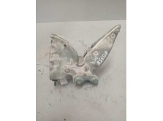 Recambio de cierre cabina derecho para mercedes-benz actros bm 963.xxx 2-achser referencia OEM IAM A96031083005   2