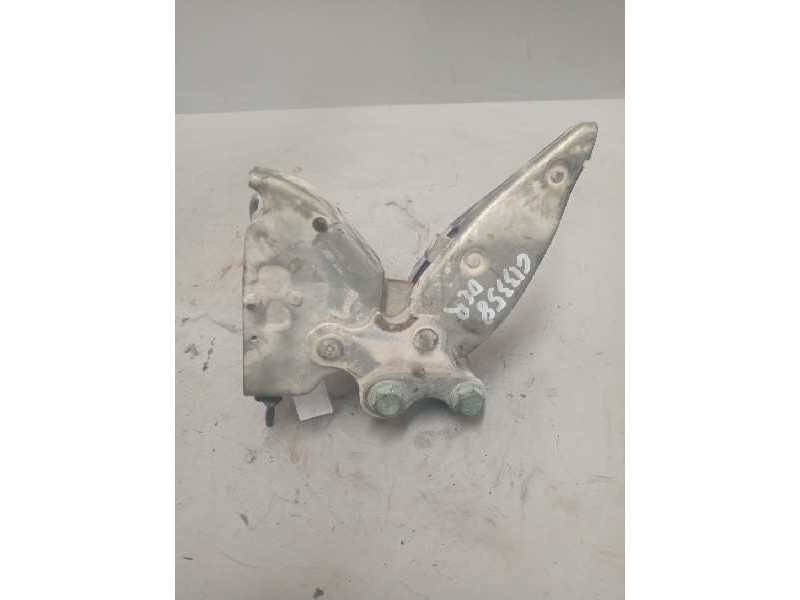 Recambio de cierre cabina derecho para mercedes-benz actros bm 963.xxx 2-achser referencia OEM IAM A96031083005  