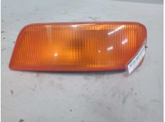 Recambio de piloto delantero izquierdo para mercedes-benz atego 6-cil.4x2/bm 970,2,4-6 1328 (4x2) om 906 la l (largo) referencia