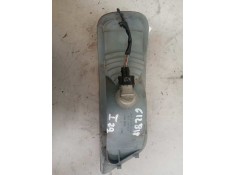 Recambio de piloto delantero izquierdo para mercedes-benz atego 6-cil.4x2/bm 970,2,4-6 1328 (4x2) om 906 la l (largo) referencia 2