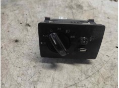 Recambio de mando luces para ford focus c-max (cap) connection referencia OEM IAM 4M5T13A024CA 16 PINS 