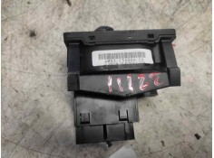 Recambio de mando luces para ford focus c-max (cap) connection referencia OEM IAM 4M5T13A024CA 16 PINS  2