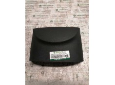 Recambio de guarnecido superior volante para citroën c4 berlina 1.4 16v referencia OEM IAM 9646339577  