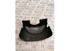 Recambio de guarnecido superior volante para citroën c4 berlina 1.4 16v referencia OEM IAM 9646339577   2