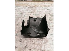 Recambio de guarnecidos volante para citroën c4 berlina 1.4 16v referencia OEM IAM  INFERIOR  2