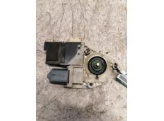 Recambio de motor elevalunas delantero izquierdo para citroën c4 berlina referencia OEM IAM 996385102  