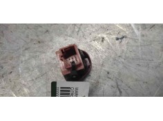 Recambio de warning para citroën c3 hdi 70 furio referencia OEM IAM   4 PINS 2