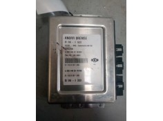 Recambio de modulo electronico para mercedes-benz atego 6-cil.4x2/bm 970,2,4-6 1328 (4x2) om 906 la l (largo) referencia OEM IAM