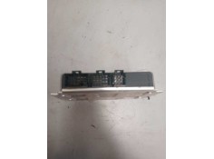 Recambio de modulo electronico para mercedes-benz atego 6-cil.4x2/bm 970,2,4-6 1328 (4x2) om 906 la l (largo) referencia OEM IAM 2