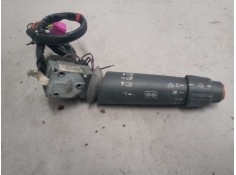 Recambio de mando intermitentes para mercedes-benz atego 6-cil.4x2/bm 970,2,4-6 1328 (4x2) om 906 la l (largo) referencia OEM IA