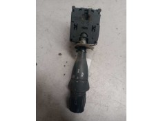 Recambio de mando intermitentes para renault premium distribution fg 4x2 corto referencia OEM IAM 5010589560  