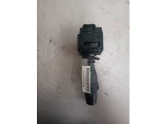 Recambio de mando intermitentes para renault premium distribution fg 4x2 corto referencia OEM IAM 5010589560   2