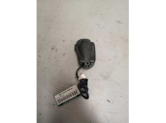 Recambio de mando radio para renault premium distribution fg 4x2 corto referencia OEM IAM 742101463901   2