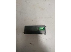 Recambio de modulo electronico para renault premium distribution fg 4x2 corto referencia OEM IAM 7421434392   2