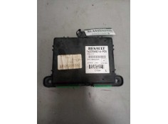 Recambio de modulo electronico para renault premium distribution fg 4x2 corto referencia OEM IAM 7420569216  CENTRALITA ECS III