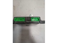 Recambio de modulo electronico para renault premium distribution fg 4x2 corto referencia OEM IAM 7420569216  CENTRALITA ECS III 2