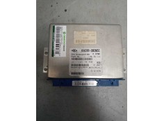 Recambio de modulo electronico para renault premium distribution fg 4x2 corto referencia OEM IAM 21122298 0486106111 CENTRALITA 