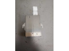 Recambio de modulo electronico para renault premium distribution fg 4x2 corto referencia OEM IAM 7420880230  