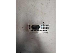 Recambio de modulo electronico para renault premium distribution fg 4x2 corto referencia OEM IAM 7420880230   2