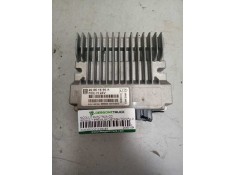 Recambio de modulo electronico para renault premium distribution fg 4x2 corto referencia OEM IAM 20851690  