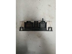 Recambio de modulo electronico para renault premium distribution fg 4x2 corto referencia OEM IAM 20851690   2