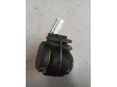 Recambio de cinturon seguridad delantero izquierdo para iveco stralis (as) fsa t / fp lt 4x2 gran espacio referencia OEM IAM   