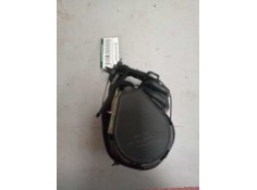 Recambio de cinturon seguridad delantero izquierdo para iveco stralis (as) fsa t / fp lt 4x2 gran espacio referencia OEM IAM    2