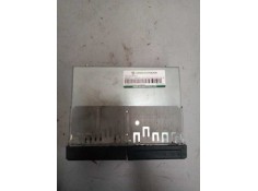 Recambio de tacografo para renault premium distribution fg 4x2 corto referencia OEM IAM DATACOLD500 CARRIER S/N:20941016 2