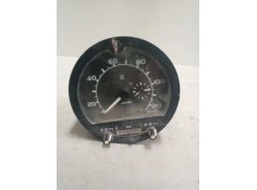 Recambio de tacografo para nissan eco - t 135.60/100 kw/e2 chasis / 3200 / 6.0 cabina individual referencia OEM IAM KG8456 87481