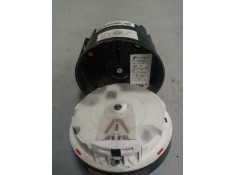 Recambio de tacografo para nissan eco - t 135.60/100 kw/e2 chasis / 3200 / 6.0 cabina individual referencia OEM IAM KG8456 87481 2