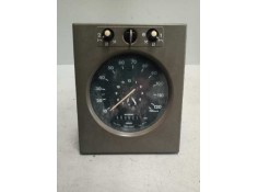 Recambio de tacografo para iveco serie zeta referencia OEM IAM 28-1300 01888047 VDO-KIENZLE