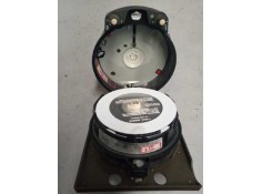 Recambio de tacografo para iveco serie zeta referencia OEM IAM 28-1300 01888047 VDO-KIENZLE 2