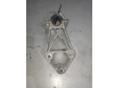 Recambio de soporte guardabarros trasero para daf serie xf105.xxx fsa 4x2 space-cab referencia OEM IAM 2050044   2