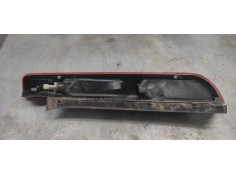 Recambio de piloto trasero izquierdo para ford focus berlina (cap) referencia OEM IAM    2