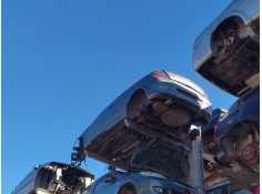 opel astra gtc del año 2005 2