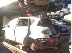 seat toledo (5p2) del año 2004