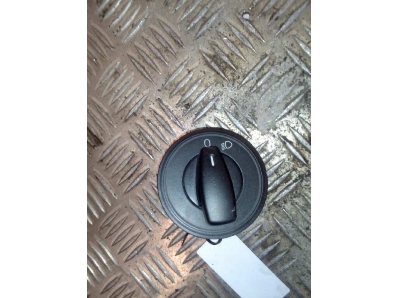 Recambio de mando luces para iveco stralis (as) fsa t/p 4x2 gran espacio referencia OEM IAM 5801554264  