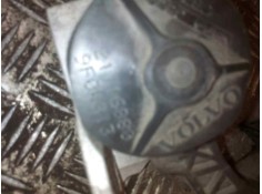 Recambio de pedal acelerador para volvo fh xxx referencia OEM IAM 21116880   2