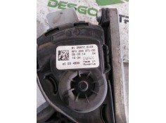 Recambio de pedal acelerador para man tgx 18.xxx fg / 4x2 bl xl referencia OEM IAM 81259706103   2