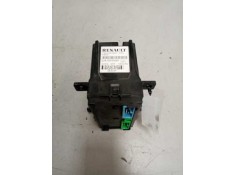 Recambio de modulo electronico para renault magnum ab 2005 12.0 diesel referencia OEM IAM 7420554487  CENTRALITA VECU