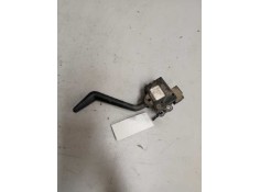Recambio de mando freno motor para renault magnum ab 2005 12.0 diesel referencia OEM IAM 5010589916  