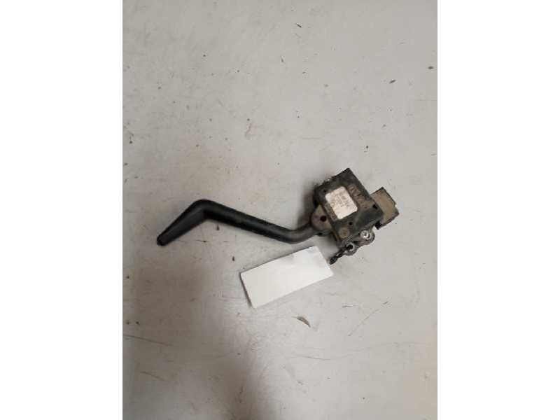 Recambio de mando freno motor para renault magnum ab 2005 12.0 diesel referencia OEM IAM 5010589916  