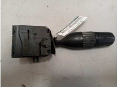 Recambio de mando limpia para renault magnum ab 2005 12.0 diesel referencia OEM IAM 5010480375  