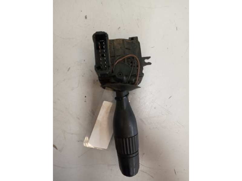 Recambio de mando limpia para renault magnum ab 2005 12.0 diesel referencia OEM IAM 5010480375  