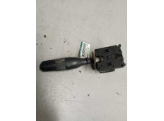 Recambio de mando intermitentes para renault magnum ab 2005 12.0 diesel referencia OEM IAM 5001837501  